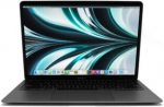Apple Macbook Air 13 M1 B klasė (Gera)