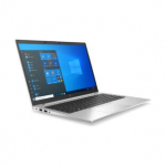 HP EliteBook 840 G8 14"  Sidabrinė B klasė (Gera)