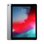 Apple iPad Pro 12.9" 2nd Gen (2017) WiFi + Cellular 256gb Auksinė B klasė (Gera)