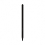 Samsung Galaxy Tab S7-S11 S Pen - X Colour Juoda A klasė (Labai gera)