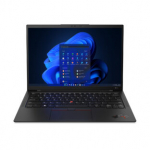 Lenovo ThinkPad X1 Carbon Gen 11 14" Black A klasė (Labai gera)