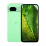 Google Pixel 8a 5G 128gb Green B klasė (Gera)