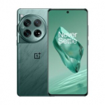 OnePlus 12 5G 256gb Balta C+ klasė (Vir&scaron; vidurkio)