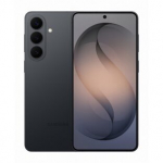 Samsung Galaxy S26 Plus 5G 512gb Juoda B klasė (Gera)