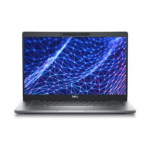 Dell Latitude 5330 Touch 13.3"  Pilka A klasė (Labai gera)