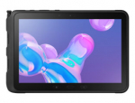 Samsung Galaxy Tab Active Pro 10.1 LTE T545 64gb Juoda B klasė (Gera)