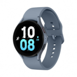 Samsung Galaxy Watch5 44mm WiFi R910  Mėlyna B klasė (Gera)
