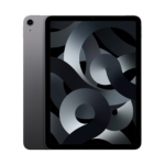 Apple iPad Air 10.9" 5th Gen (2022) WiFi 64gb Mėlyna A klasė (Labai gera)