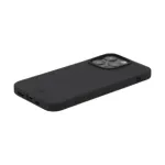 Holdit iPhone 15 Pro - Silicone Case Žalia Originalioje pakuotėje, atidaryta dėžutė