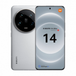 Xiaomi 14 Ultra 5G 512gb White C+ klasė (Vir&scaron; vidurkio)