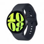 Samsung Galaxy Watch6 40mm BT R930 Black B klasė (Gera)