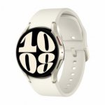 Samsung Galaxy Watch6 40mm LTE R935 Auksinė A klasė (Labai gera)