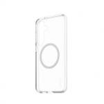 CARE Samsung Galaxy S25 Plus - Tagakaitse   Naujas