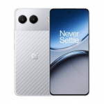 OnePlus Nord 4 5G 512gb Silver B klasė (Gera)