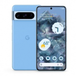 Google Pixel 8 Pro 5G 128gb Blue B klasė (Gera)