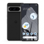 Google Pixel 8 Pro 5G 512gb Juoda B klasė (Gera)