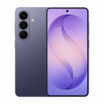 Samsung Galaxy S26 5G 512gb Violetinė C+ klasė (Vir&scaron; vidurkio)