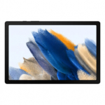 Samsung Galaxy Tab A8 10.5 (2021) LTE X205 32gb Grey C+ klasė (Vir&scaron; vidurkio)
