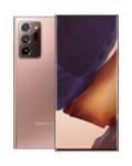 Samsung Galaxy Note 20 Ultra 5G 256gb Bronze A+ klasė (Ideali)