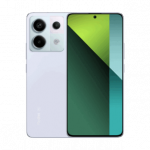 Xiaomi Redmi Note 13 Pro 5G 256gb Purple B klasė (Gera)