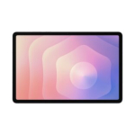 Samsung Galaxy Tab S11 WiFi X730 256gb Pilka A+ klasė (Ideali)