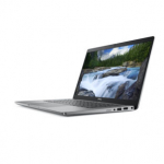 Dell Latitude 5350 13.3"  Pilka B klasė (Gera)