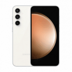 Samsung Galaxy S23 FE 5G 128gb Smėlio A klasė (Labai gera)