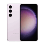 Samsung Galaxy S23 Plus 5G 256gb Violetinė B klasė (Gera)