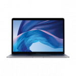Apple MacBook Air Retina 13 B klasė (Gera)