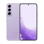 Samsung Galaxy S22 5G 128gb Purple C+ klasė (Vir&scaron; vidurkio)