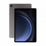 Samsung Galaxy Tab S9 FE 5G X516B 128gb Grey B klasė (Gera)