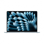 Apple MacBook Air 15 M4 Midnight A+ klasė (Ideali)