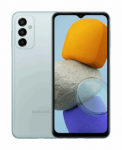 Samsung Galaxy M23 5G 128gb Blue C+ klasė (Vir&scaron; vidurkio)