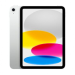 Apple iPad 11" 11th Gen (2025) WiFi 128gb Sidabrinė A+ klasė (Ideali)