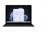 Microsoft Surface Laptop 5 Touch 15" Silver B klasė (Gera)