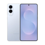 Samsung Galaxy S25 Edge 5G 256gb A+ klasė (Ideali)