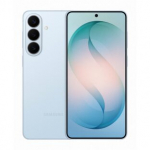 Samsung Galaxy S26 Plus 5G 256gb Mėlyna B klasė (Gera)