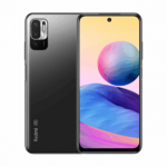 Xiaomi Redmi Note 10 5G 64gb Grey B klasė (Gera)
