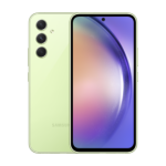 Samsung Galaxy A54 5G 128gb Žalia A klasė (Labai gera)