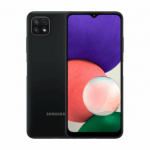 Samsung Galaxy A22 5G 64gb Grey B klasė (Gera)