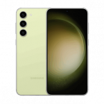 Samsung Galaxy S23 Plus 5G 512gb B klasė (Gera)