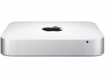 Apple Mac mini (Late 2014)  B klasė (Gera)