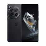 OnePlus 12 5G 512gb Black B klasė (Gera)