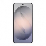 Samsung Galaxy S26 Ultra 5G 1tb Silver B klasė (Gera)