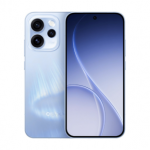 Oppo Reno15 Pro 5G 512gb Mėlyna A+ klasė (Ideali)