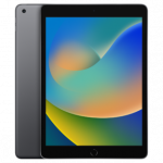 Apple iPad 10.2" 8th Gen (2020) WiFi + Cellular 32gb Sidabrinė A+ klasė (Ideali)