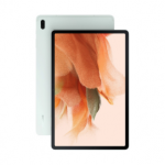 Samsung Galaxy Tab S7 FE 5G T736B 128gb Juoda B klasė (Gera)