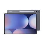 Samsung Galaxy Tab S10 Ultra WiFi X920 256gb Pilka B klasė (Gera)