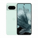Google Pixel 8 5G 128gb Žalia B klasė (Gera)