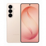 Samsung Galaxy S26 5G 512gb Rožinė A+ klasė (Ideali)